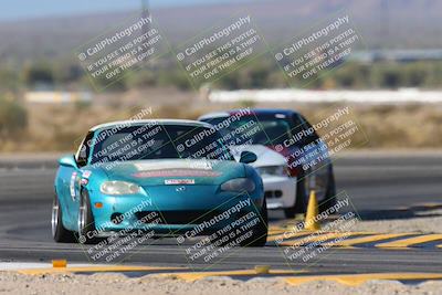 media/Nov-23-2024-Nasa (Sat) [[59fad93144]]/Race Group A/Qualifying (Turn 11)/